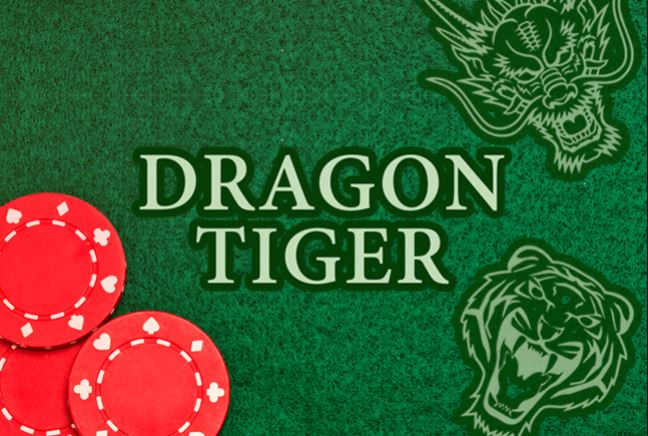 Instruksi untuk bermain dragon 188bet gambar 1