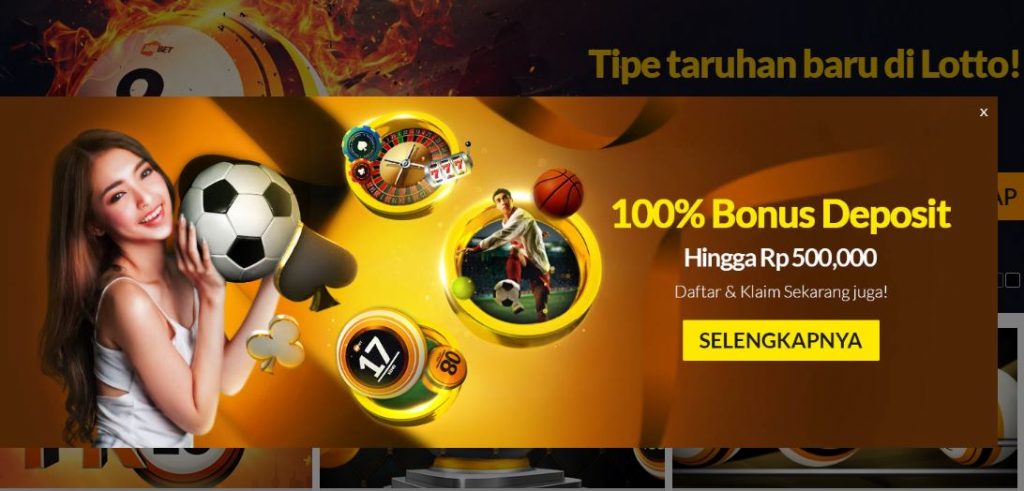  Togel188 Link Login Situs Togel 188bet Online Terbesar 1