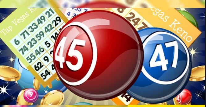 Cara bermain m88 online secara efektif pada tahun 2019 gambar 2