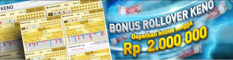 Mengungkap promosi level Vip W88 tidak boleh diabaikan 1