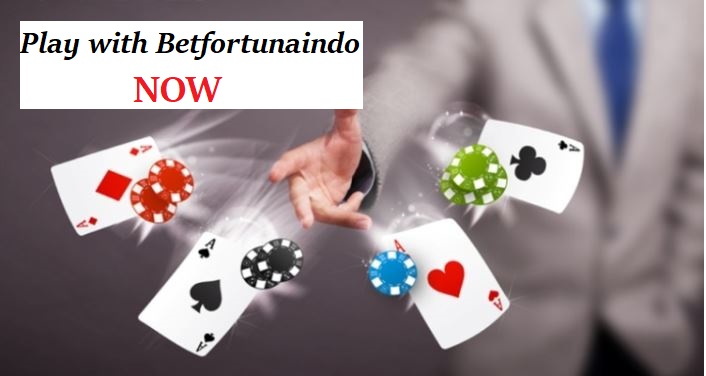 Haruskah bermain M88 gambling mendapatkan promosi pertama 2