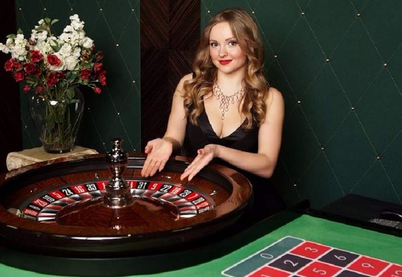 Mengapa M88 casino live lebih populer daripada kasino tradisional 2