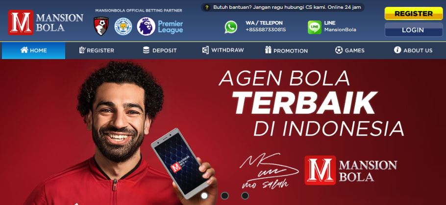 promosi cashback 5% dilebihkan M88 seperti gambar 2